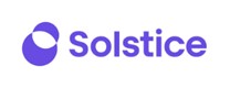 https://cdn.kscope.io/18d2f6991259da428b6d0ac10db6f976-solsticelogo.jpg