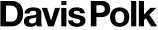 https://cdn.kscope.io/18f275ddea12d19b3b49d34e98bddc1d-image.jpg