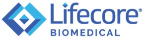 https://cdn.kscope.io/18f93fb940f885bf3cf7aad39213c7ea-lifecorelogo.jpg