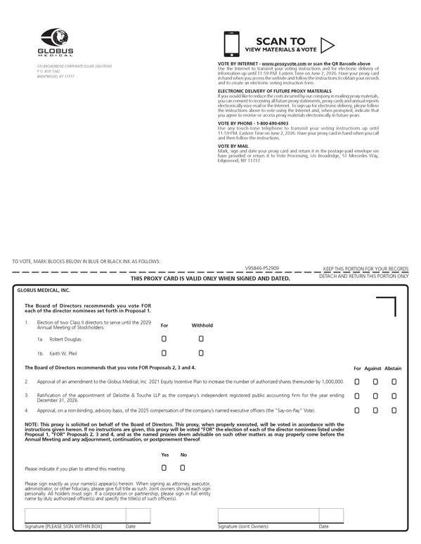 https://cdn.kscope.io/19254a4a6c9f60c946dd184dca033c9a-Globus Proxy Card 2026 page 1.jpg