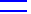 https://cdn.kscope.io/19270a9bb45a865d7d358cc01c3174bb-image_4.jpg