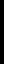 https://cdn.kscope.io/19270a9bb45a865d7d358cc01c3174bb-image_9.jpg