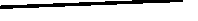 https://cdn.kscope.io/193c9b72ae3815cfc4b7424c6f7a6c6b-image_0.jpg
