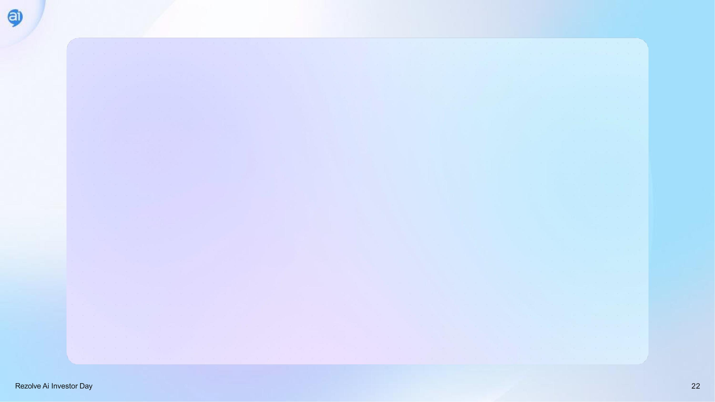 Slide 22