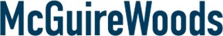 https://cdn.kscope.io/19a66abd86909837ef70641de8fdb274-image_0.jpg