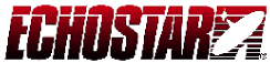 (ECHOSTAR LOGO)