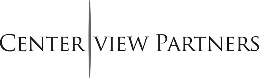 [MISSING IMAGE: lg_centerviewpartners-bw.jpg]