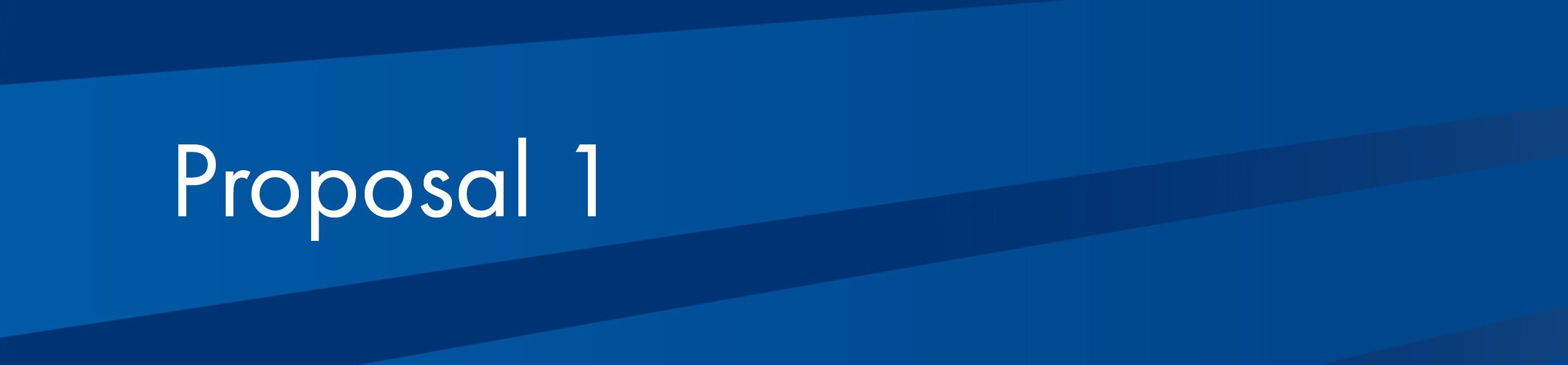 https://cdn.kscope.io/1a182437b4c32a3fdd25ceaa2407af80-Proposal-1-alt.jpg