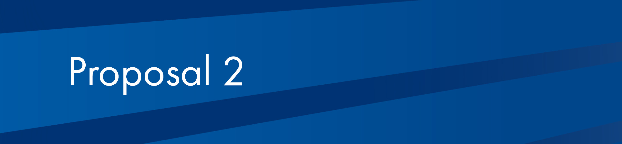 https://cdn.kscope.io/1a182437b4c32a3fdd25ceaa2407af80-Proposal-2-alt.jpg