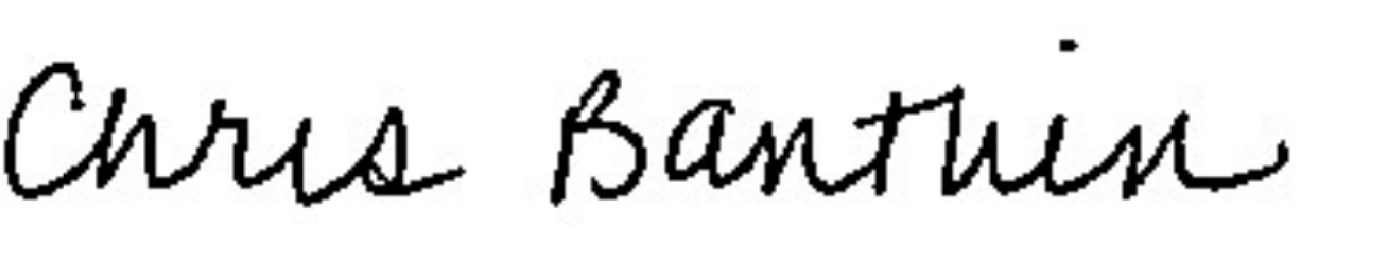 https://cdn.kscope.io/1a182437b4c32a3fdd25ceaa2407af80-Chris-Banthin-Signature.jpg