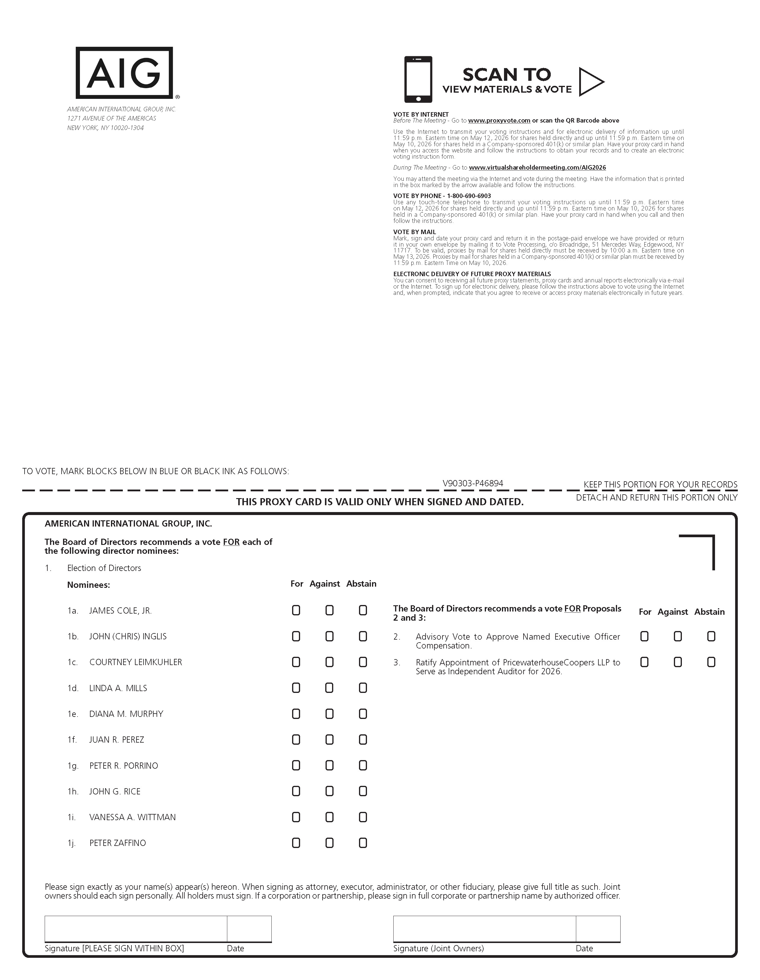 https://cdn.kscope.io/1a182437b4c32a3fdd25ceaa2407af80-AIG - Proxy Card 2026-MAX_Page_1.jpg