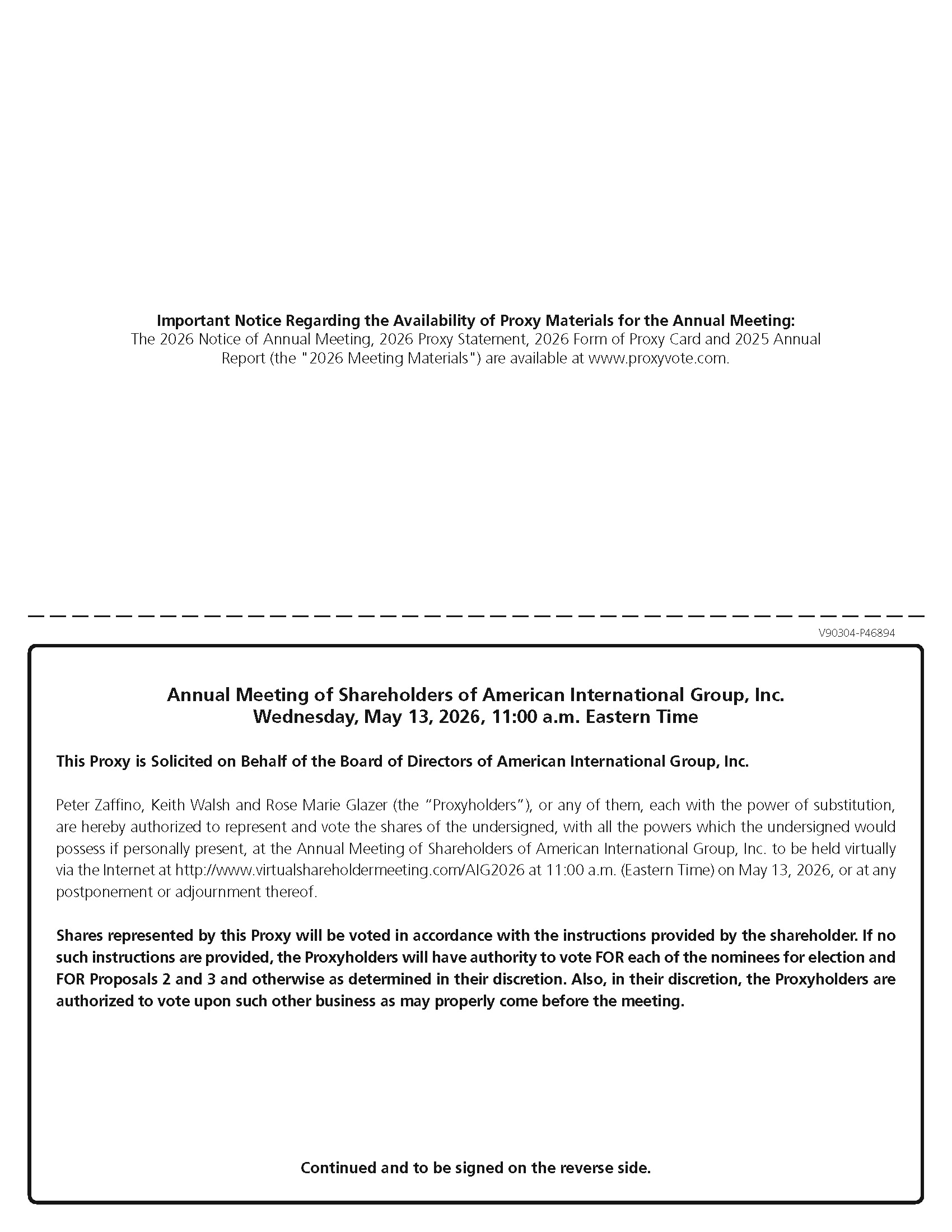 https://cdn.kscope.io/1a182437b4c32a3fdd25ceaa2407af80-AIG - Proxy Card 2026-MAX_Page_2.jpg