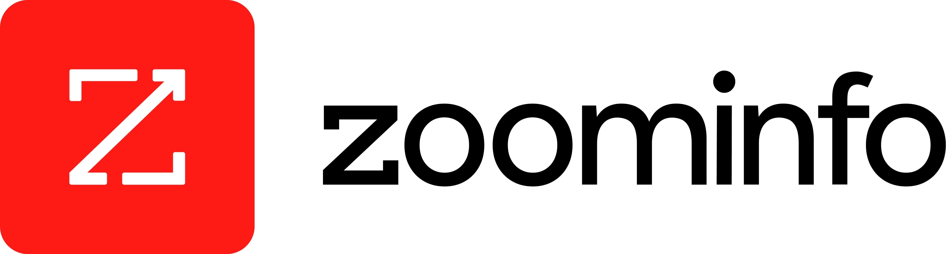 https://cdn.kscope.io/1a1a4ad56a9aefeb66e8b24d1ff9758d-ZI Logo.jpg