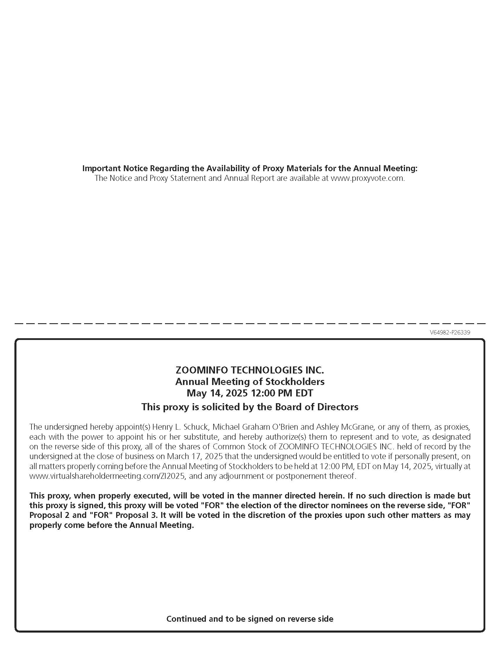 https://cdn.kscope.io/1a1a4ad56a9aefeb66e8b24d1ff9758d-ZOOMINFO TECHNOLOGIES INC._V_PRXY v2_Page_2.jpg