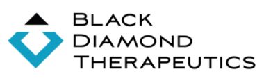 https://cdn.kscope.io/1a6da1e0b8ca7b45395f2e1b74b869fe-logo.jpg