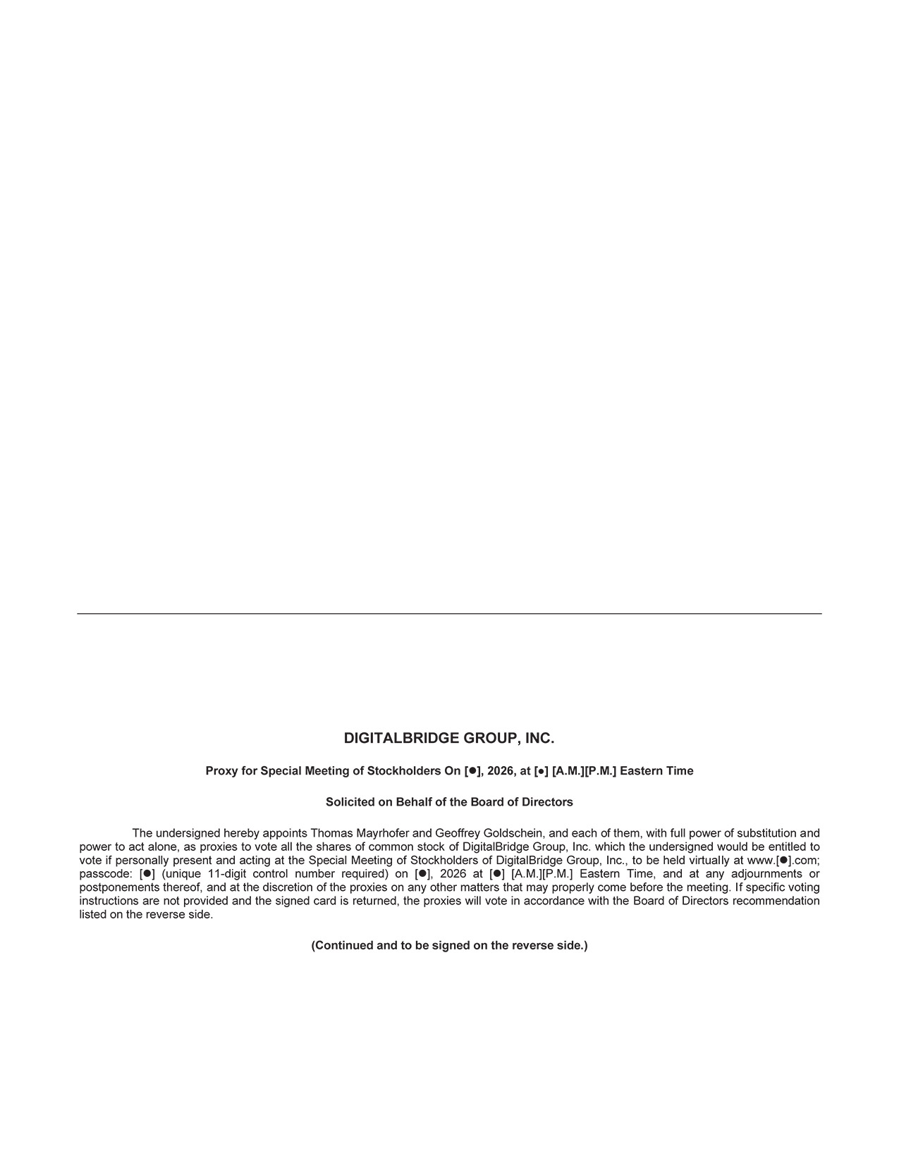 [MISSING IMAGE: px_digitalbridge2026pg01-bw.jpg]