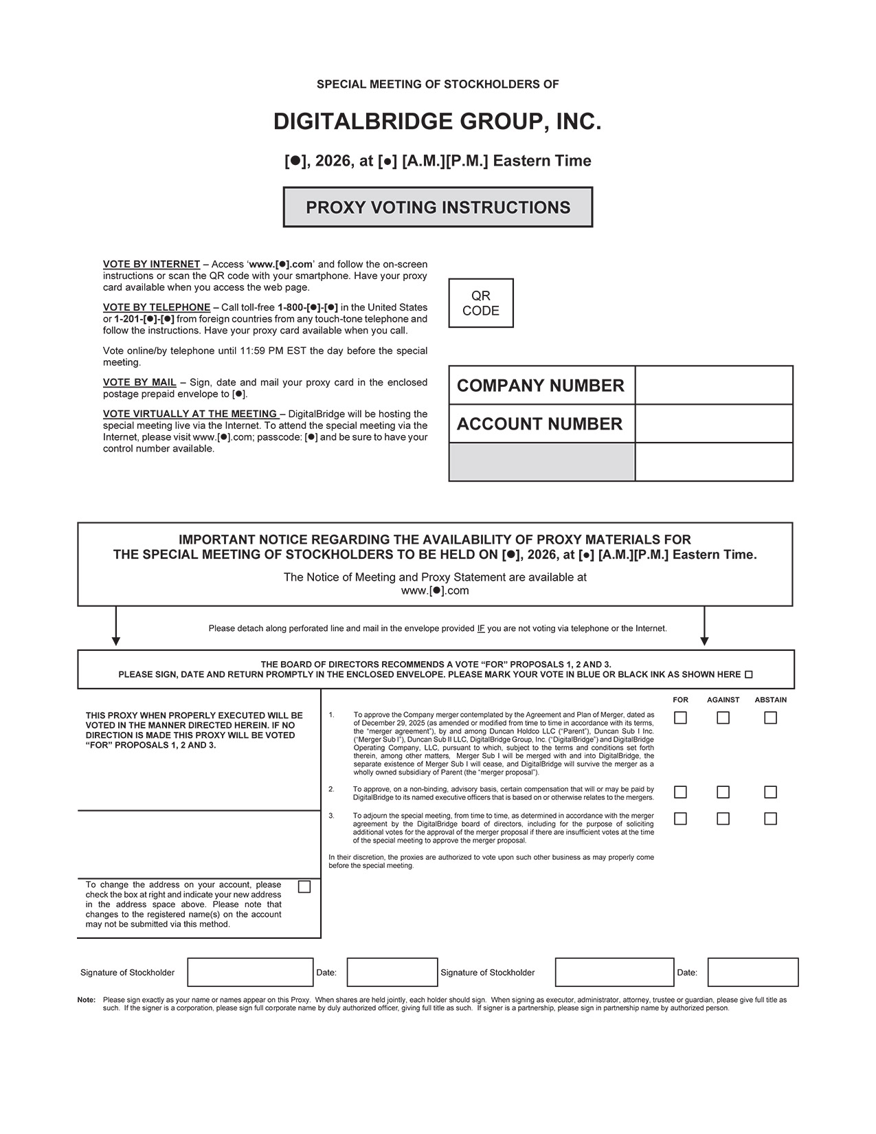 [MISSING IMAGE: px_digitalbridge2026pg02-bw.jpg]