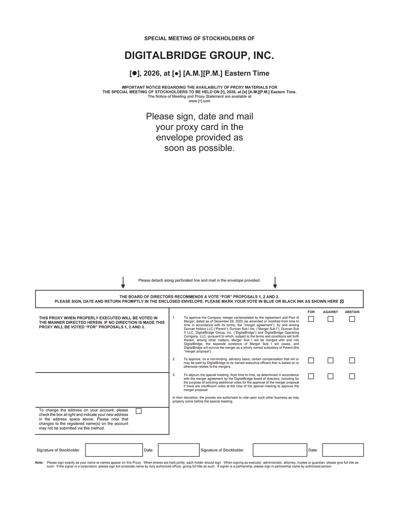 [MISSING IMAGE: px_digitalbridge2026pg03-bw.jpg]