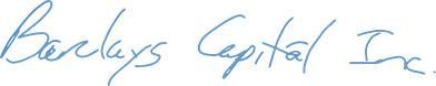 [MISSING IMAGE: sg_barclayscapitalinc-4c.jpg]