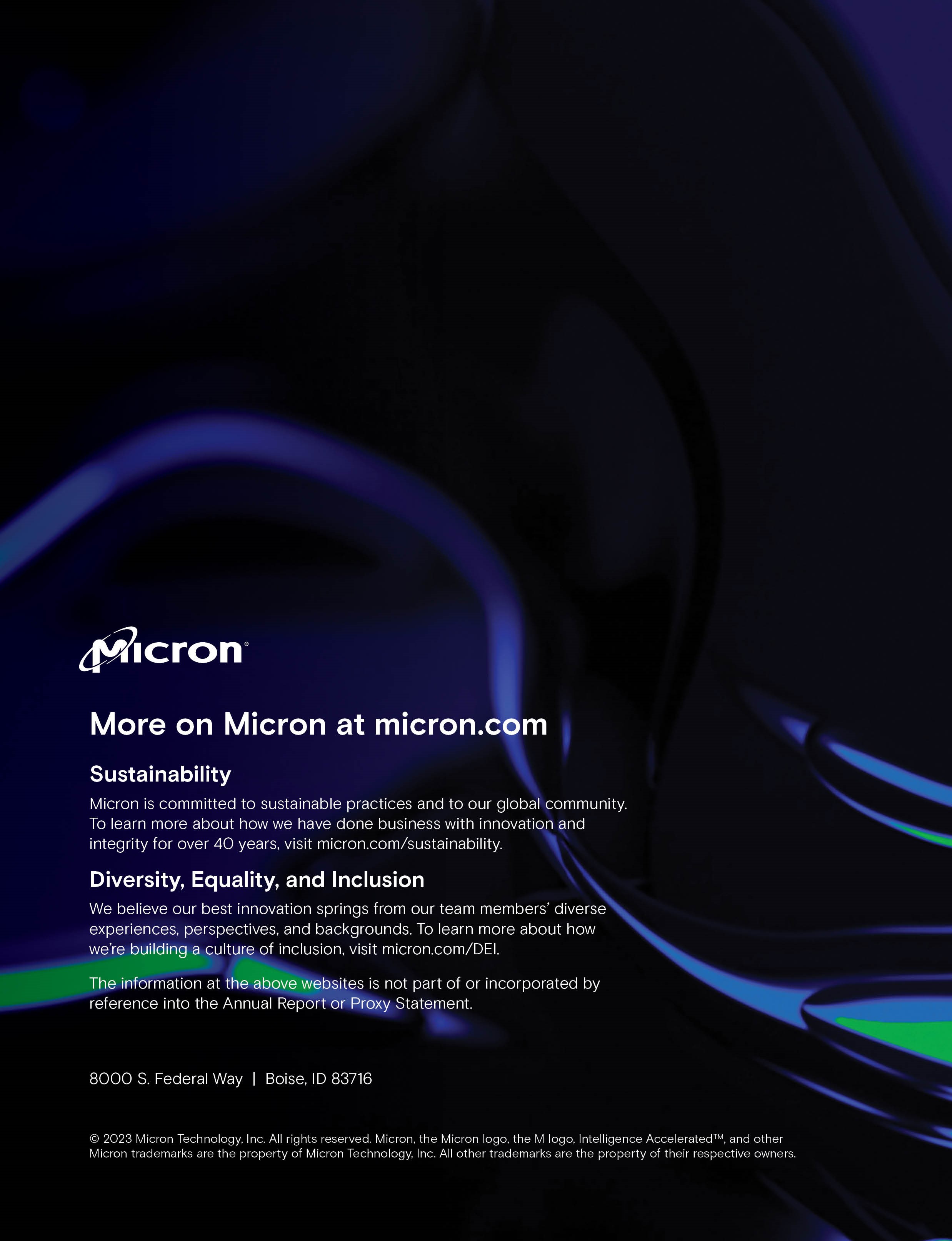 https://cdn.kscope.io/1aabdb276065d2d32c6afc3ce0949f9e-Back Cover.jpg