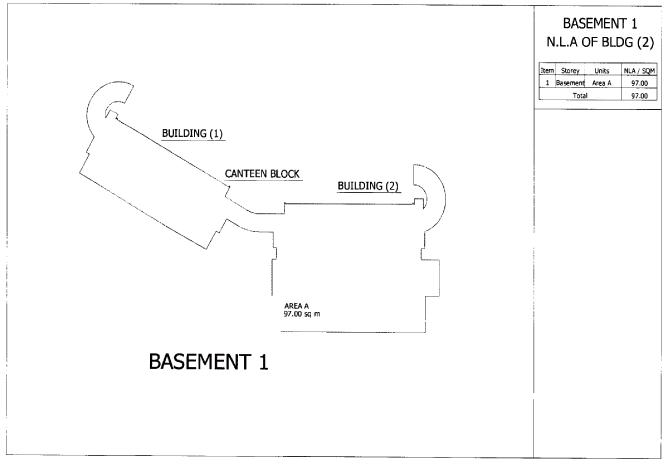(BASEMENT 1 GRAPHIC)