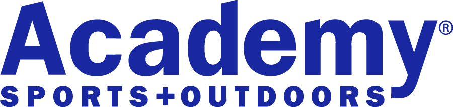 https://cdn.kscope.io/1abac2179e40adee05d8b7ebd68cf877-Logo-01.jpg