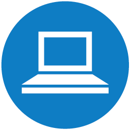 https://cdn.kscope.io/1abac2179e40adee05d8b7ebd68cf877-Computer.gif