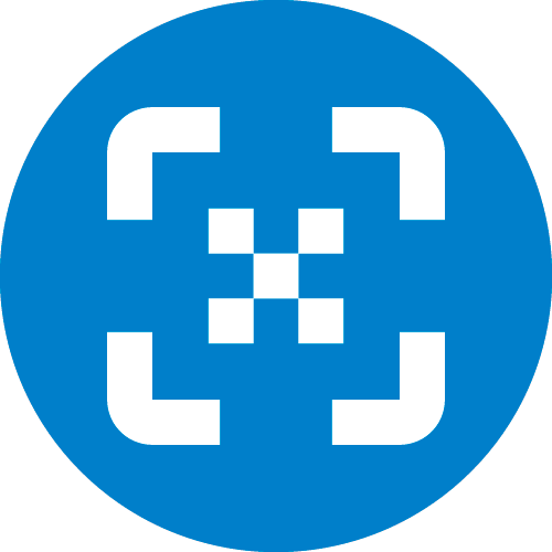 https://cdn.kscope.io/1abac2179e40adee05d8b7ebd68cf877-QR-Code-Icon.gif