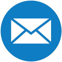https://cdn.kscope.io/1abac2179e40adee05d8b7ebd68cf877-Mail.gif