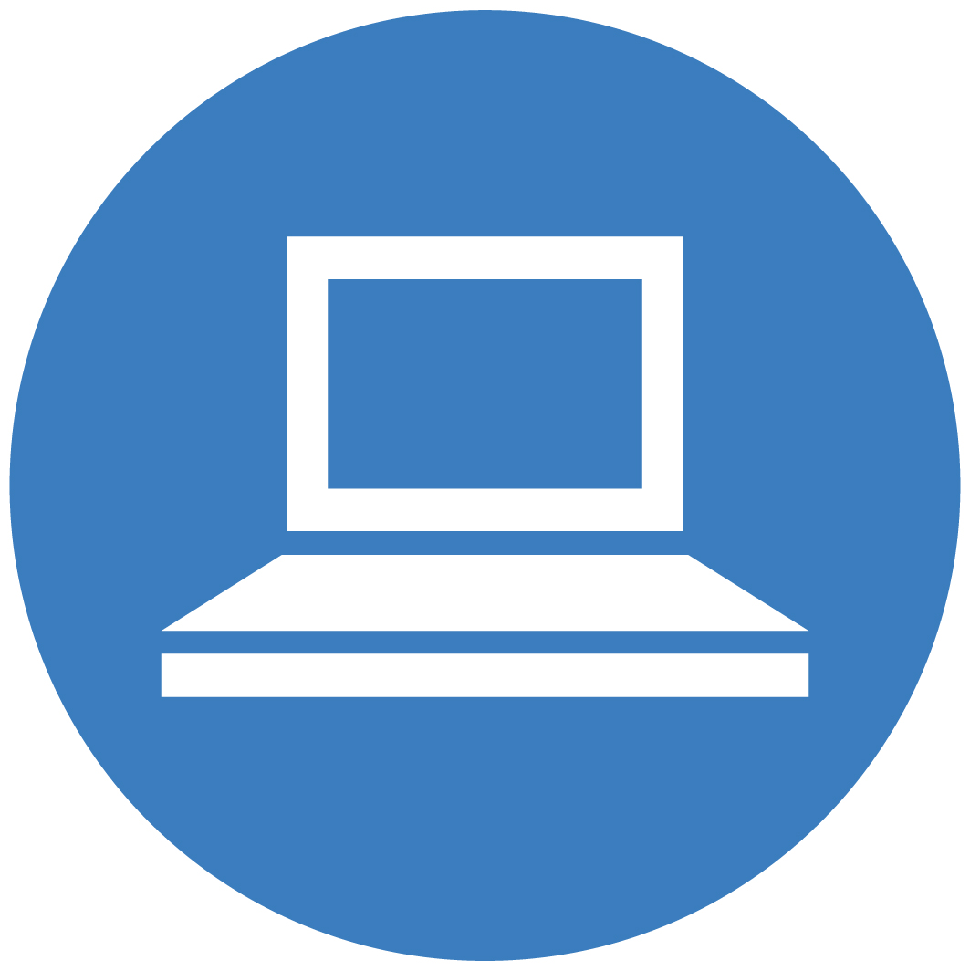 https://cdn.kscope.io/1abac2179e40adee05d8b7ebd68cf877-Updated Icons_v.jpg