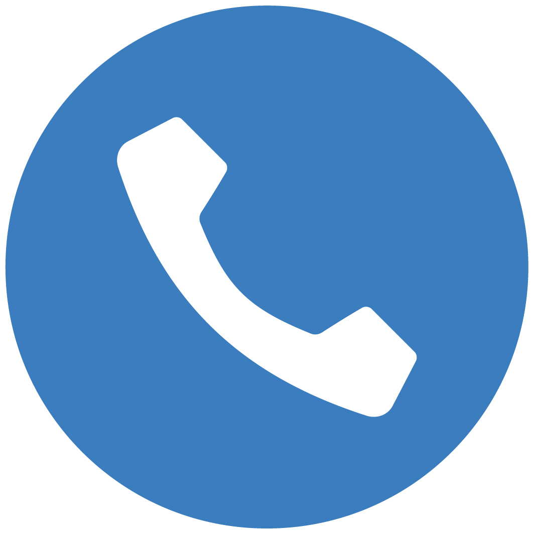 https://cdn.kscope.io/1abac2179e40adee05d8b7ebd68cf877-Updated Icons_v copy.jpg