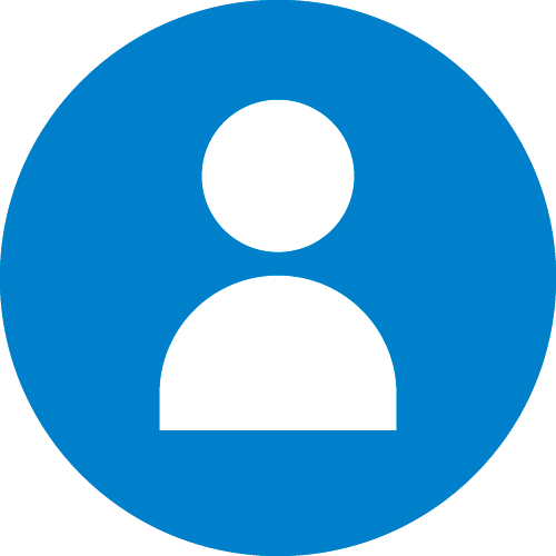 https://cdn.kscope.io/1abac2179e40adee05d8b7ebd68cf877-Person-Icon.gif
