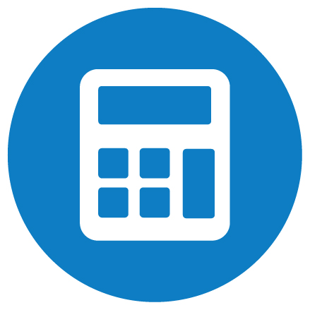 https://cdn.kscope.io/1abac2179e40adee05d8b7ebd68cf877-Skills Icons-01.jpg