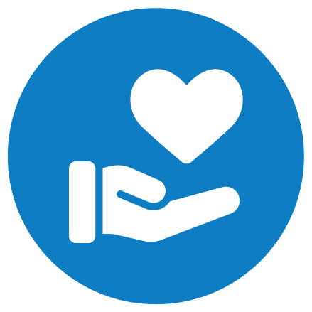 https://cdn.kscope.io/1abac2179e40adee05d8b7ebd68cf877-Skills Icons-13.jpg