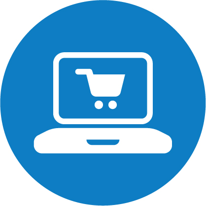 https://cdn.kscope.io/1abac2179e40adee05d8b7ebd68cf877-ecommerce_1.jpg