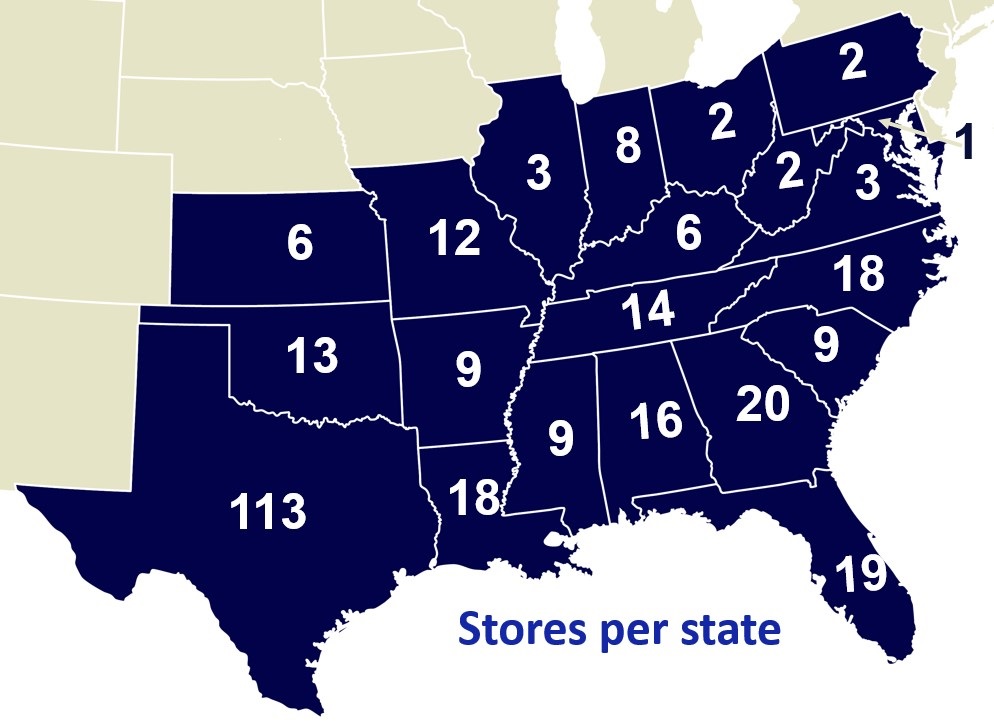 https://cdn.kscope.io/1abac2179e40adee05d8b7ebd68cf877-Map - Updated 03.24.25.jpg