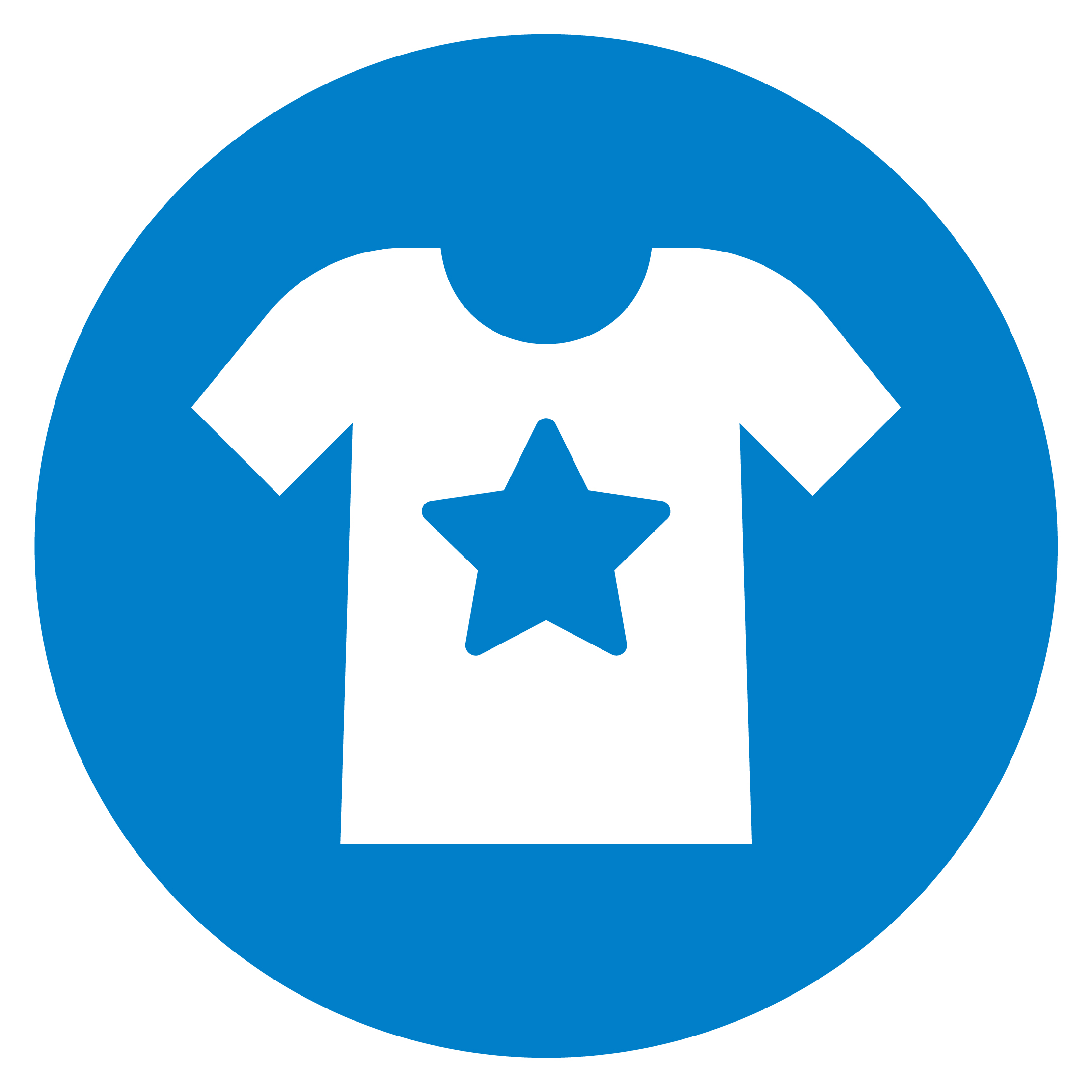 https://cdn.kscope.io/1abac2179e40adee05d8b7ebd68cf877-Merchandising.jpg