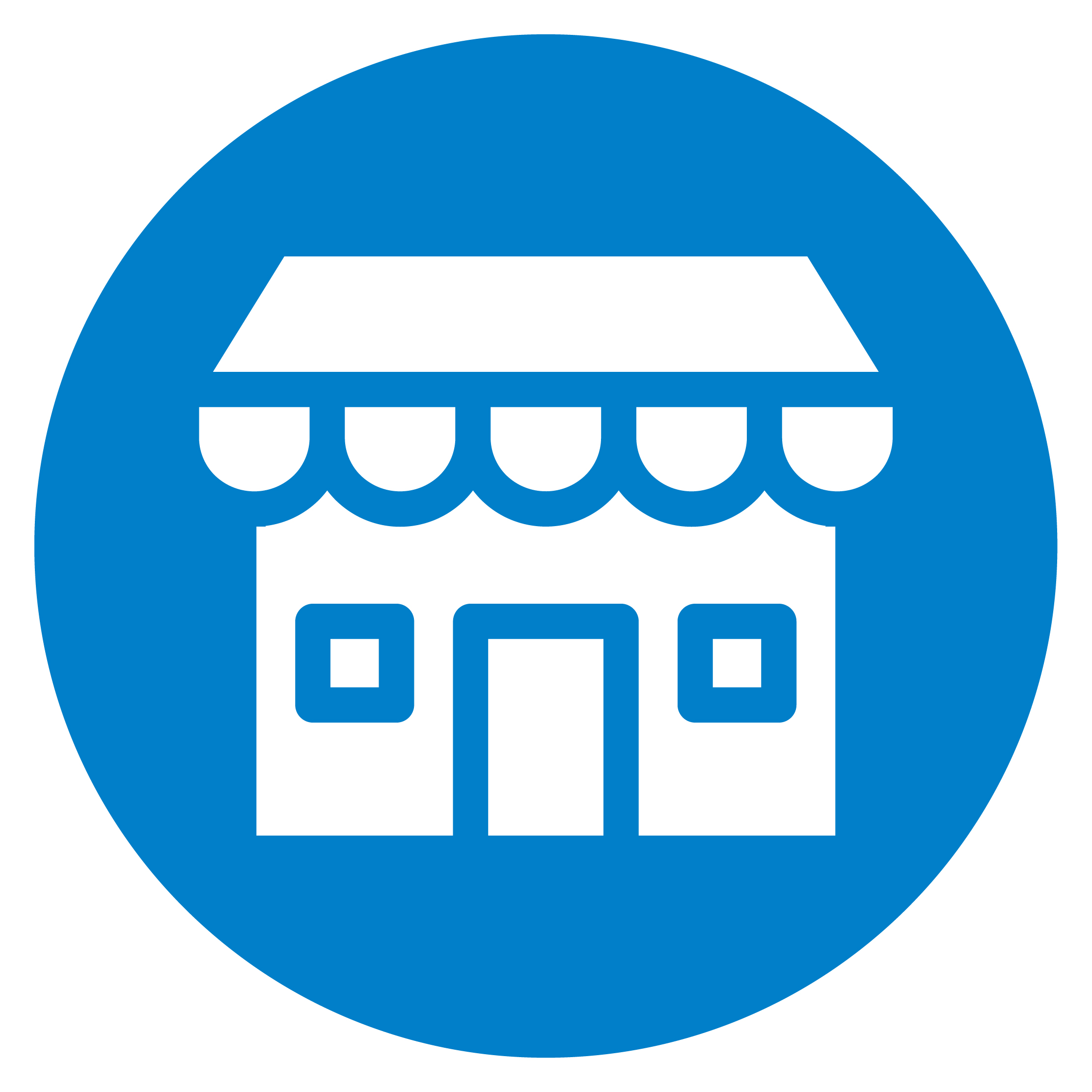 https://cdn.kscope.io/1abac2179e40adee05d8b7ebd68cf877-Store Operations.jpg