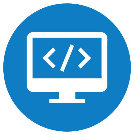 https://cdn.kscope.io/1abac2179e40adee05d8b7ebd68cf877-Skills Icons-12.jpg