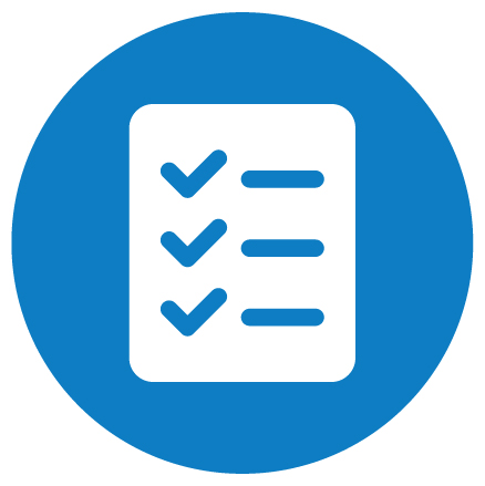 https://cdn.kscope.io/1abac2179e40adee05d8b7ebd68cf877-Skills Icons-10.jpg