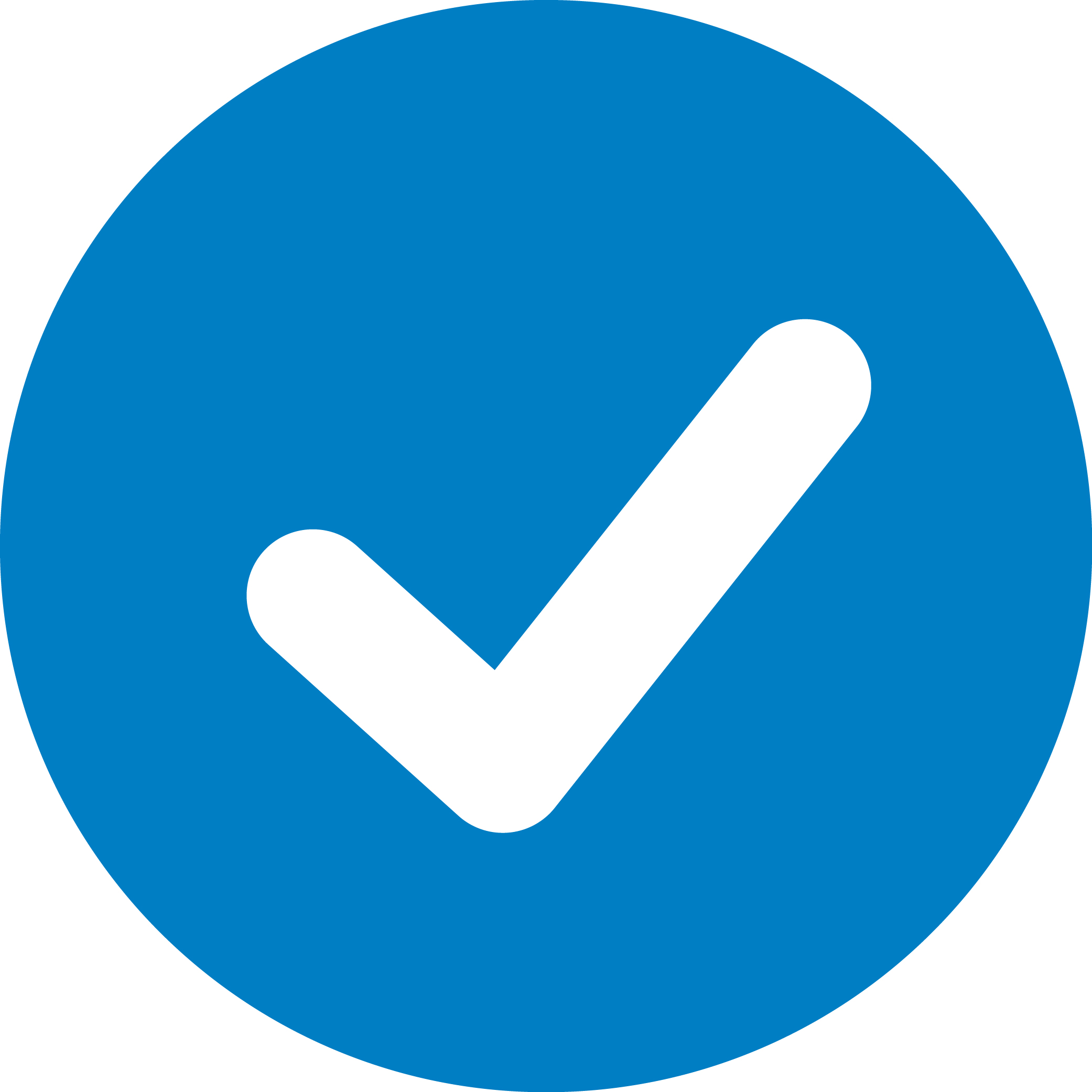 https://cdn.kscope.io/1abac2179e40adee05d8b7ebd68cf877-Checkmark-08.jpg