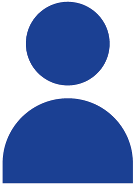 https://cdn.kscope.io/1abac2179e40adee05d8b7ebd68cf877-People-Icons-Blue.gif