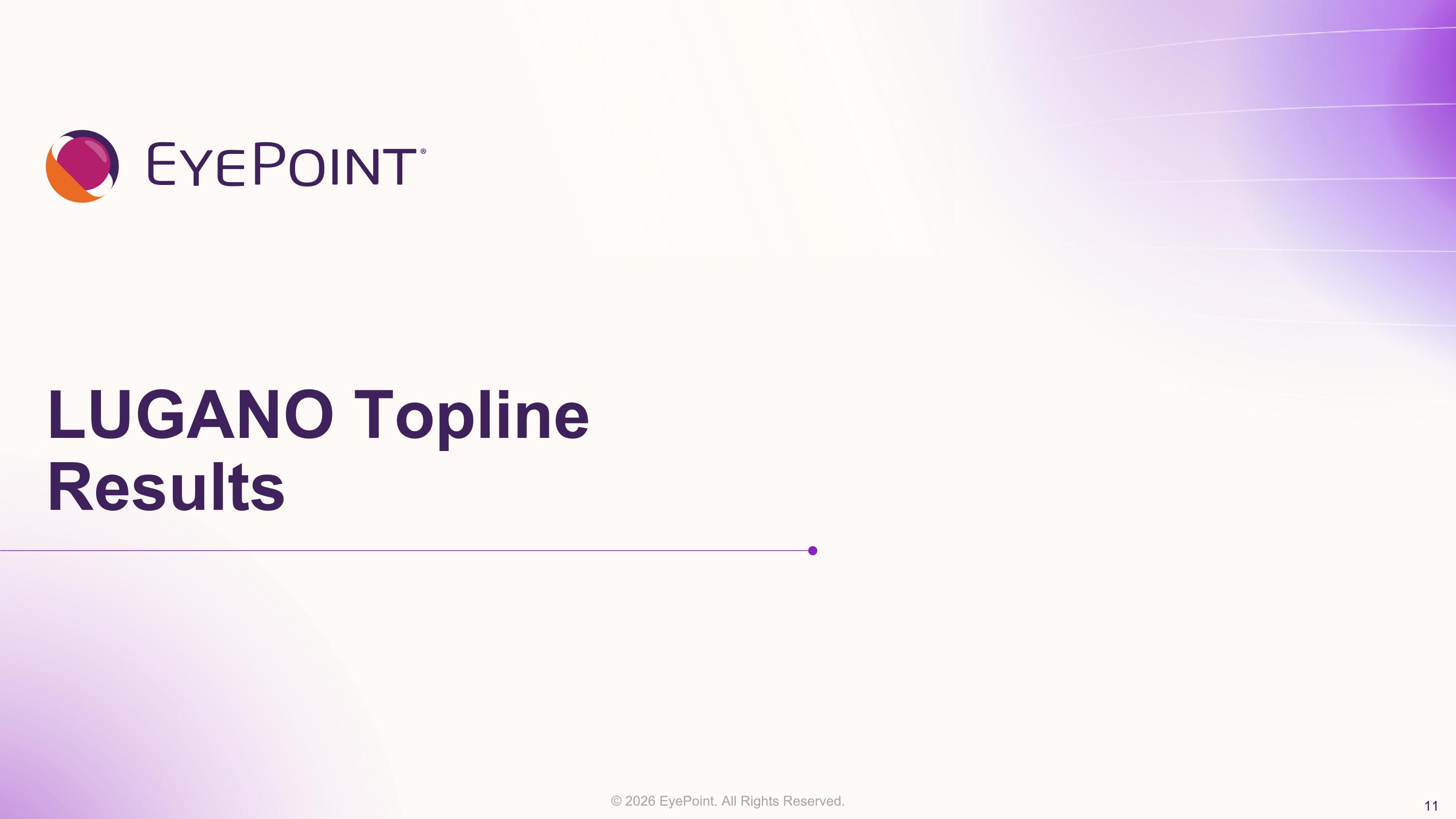 Slide 11