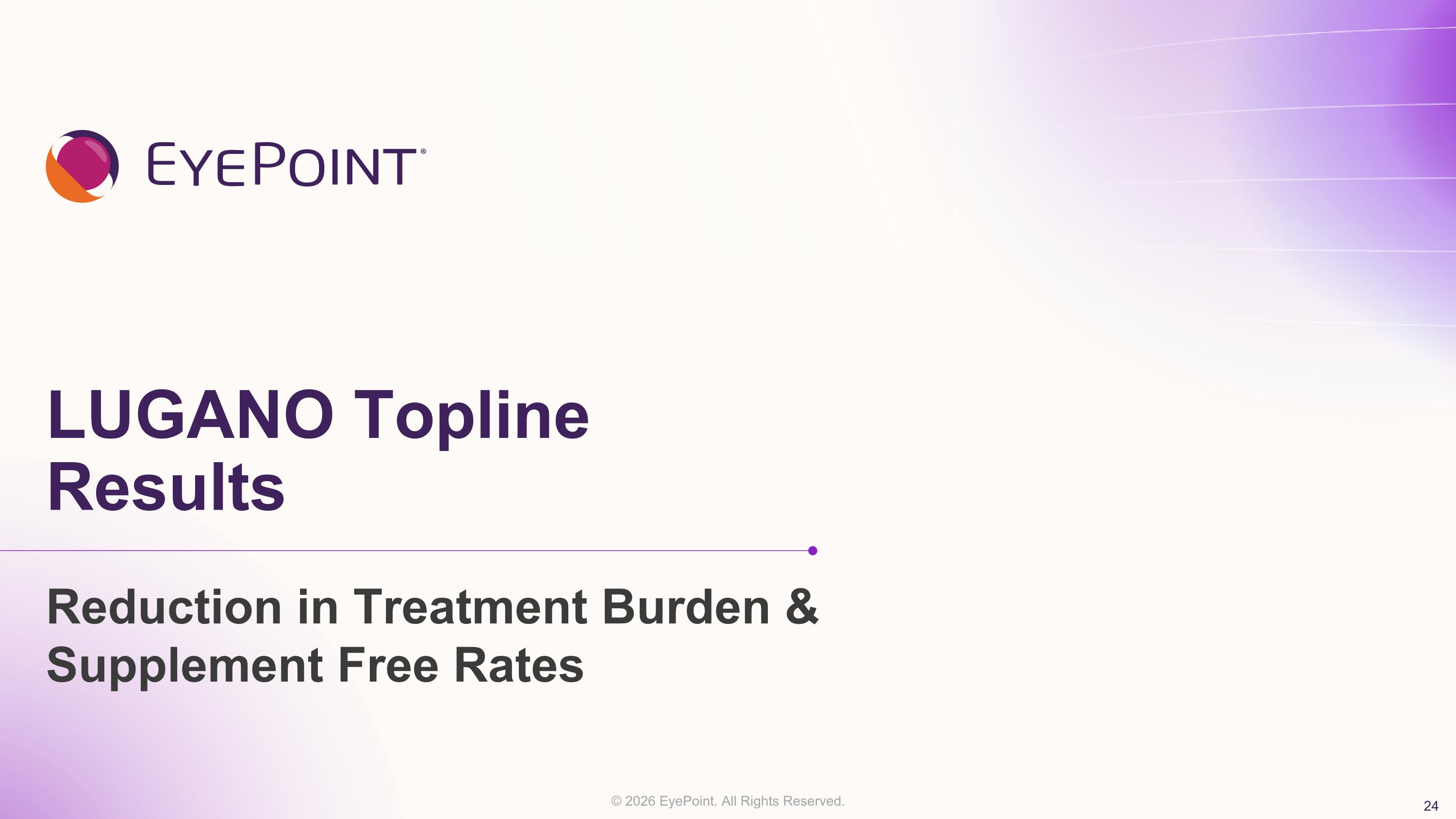 Slide 24
