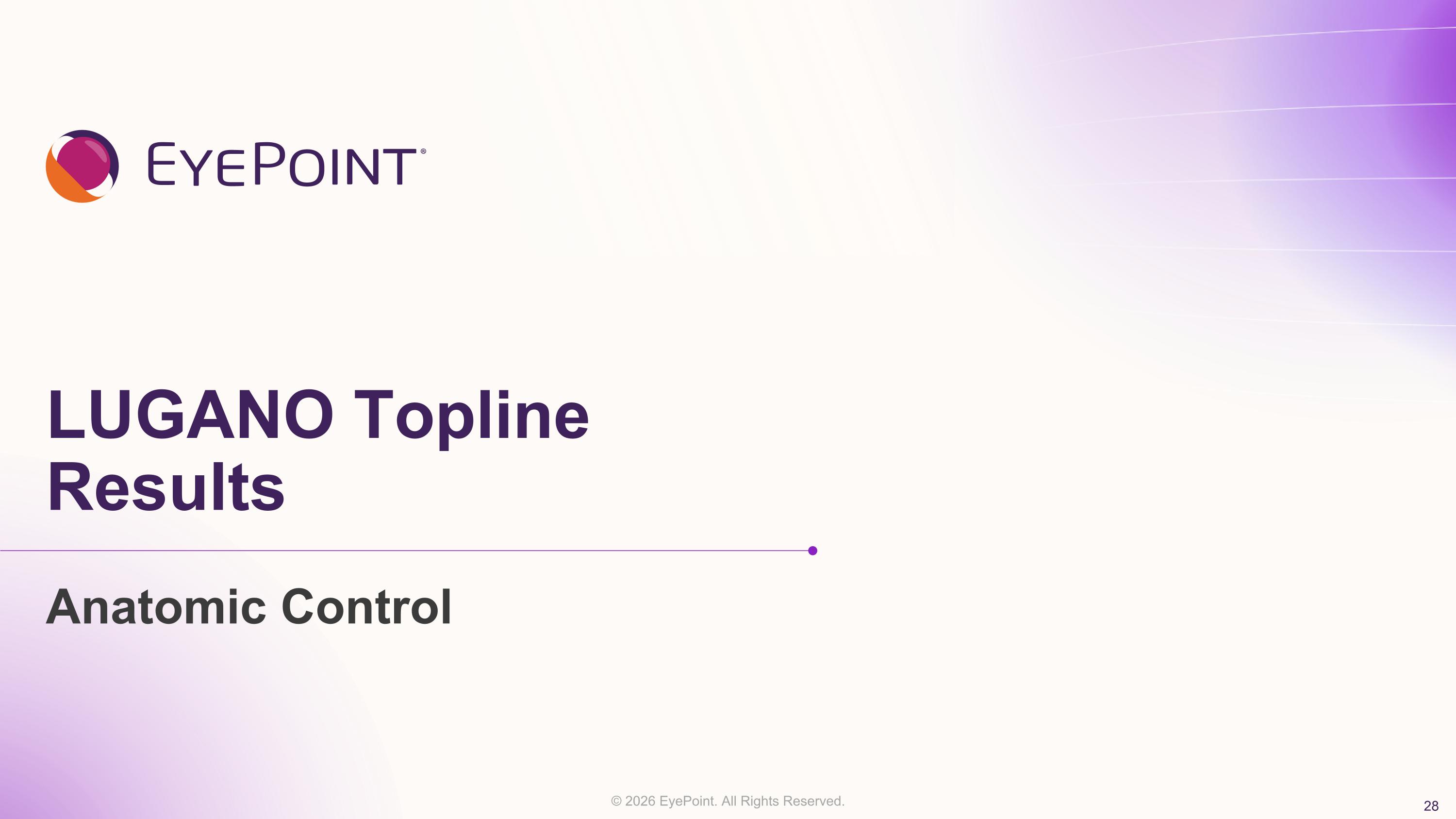 Slide 28