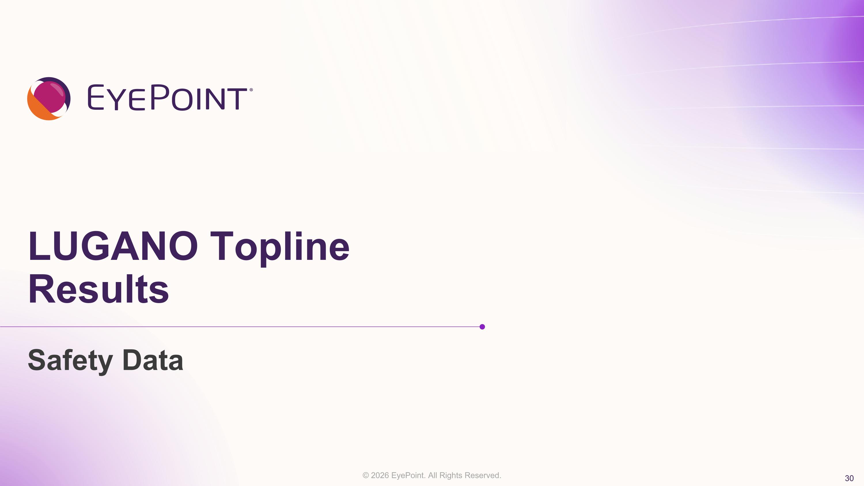 Slide 30