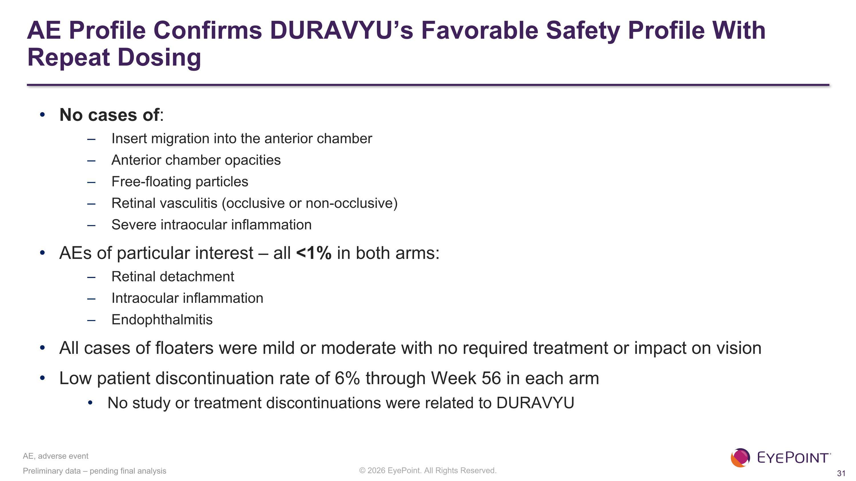 Slide 31