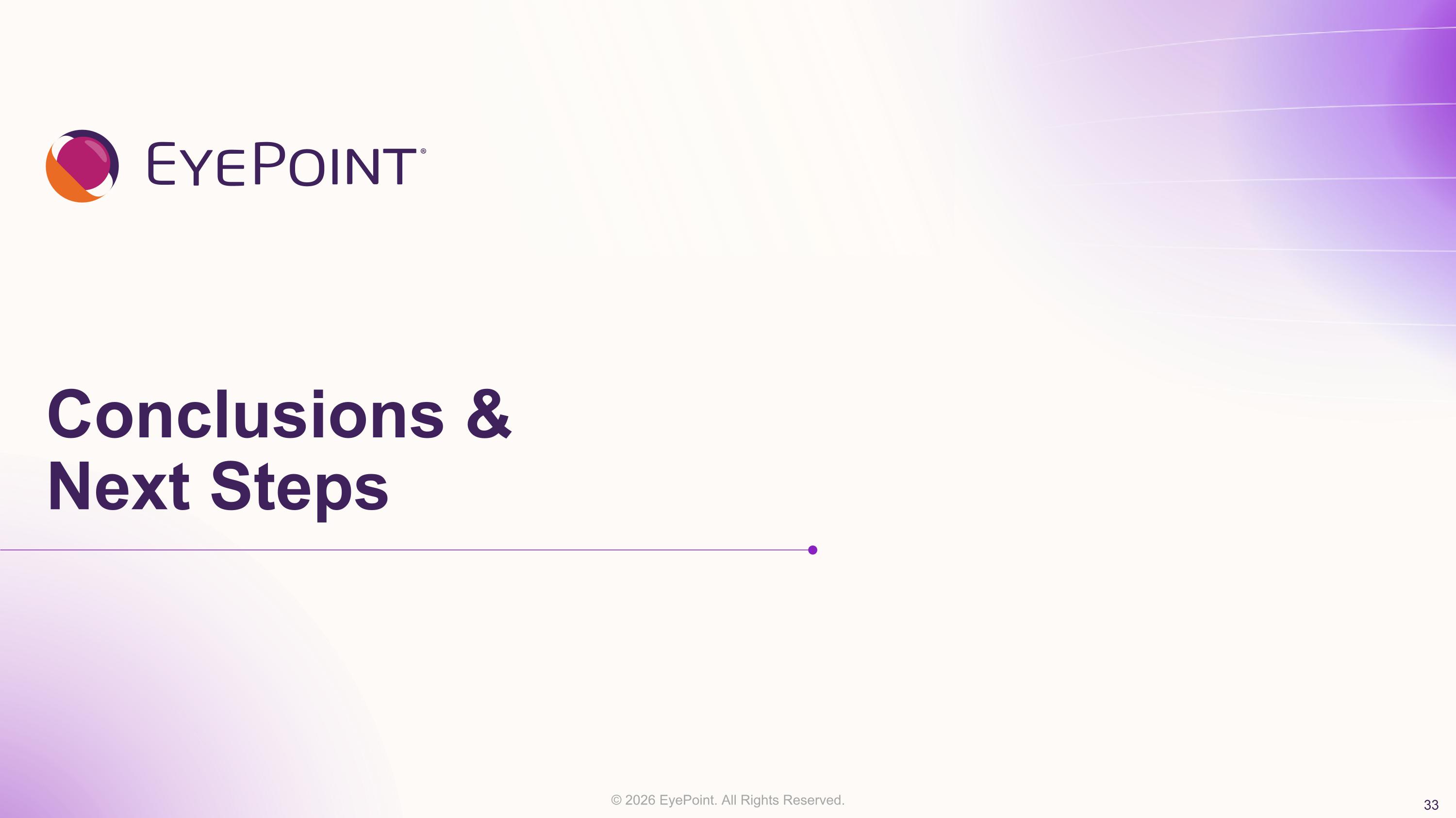 Slide 33