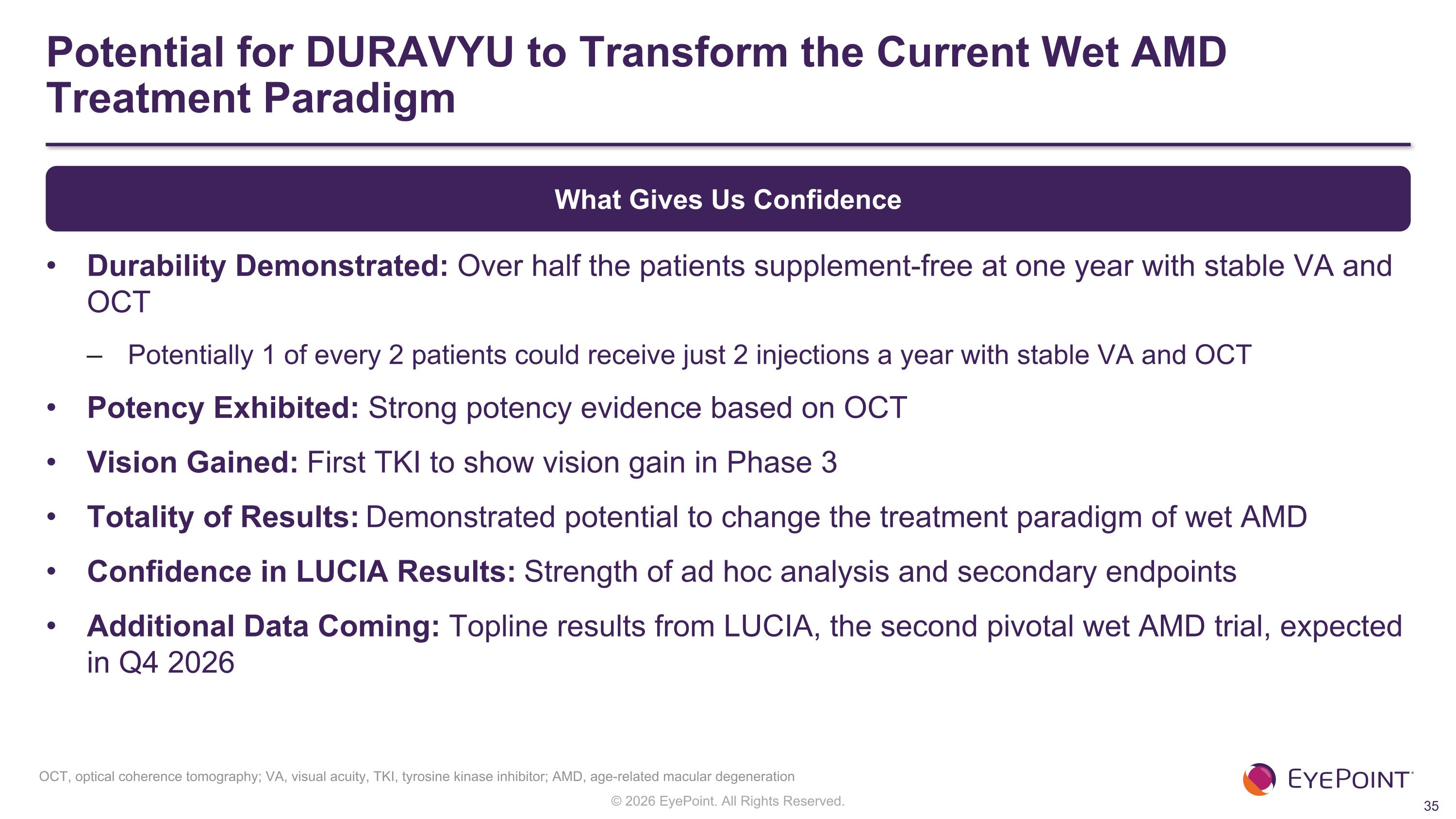 Slide 35