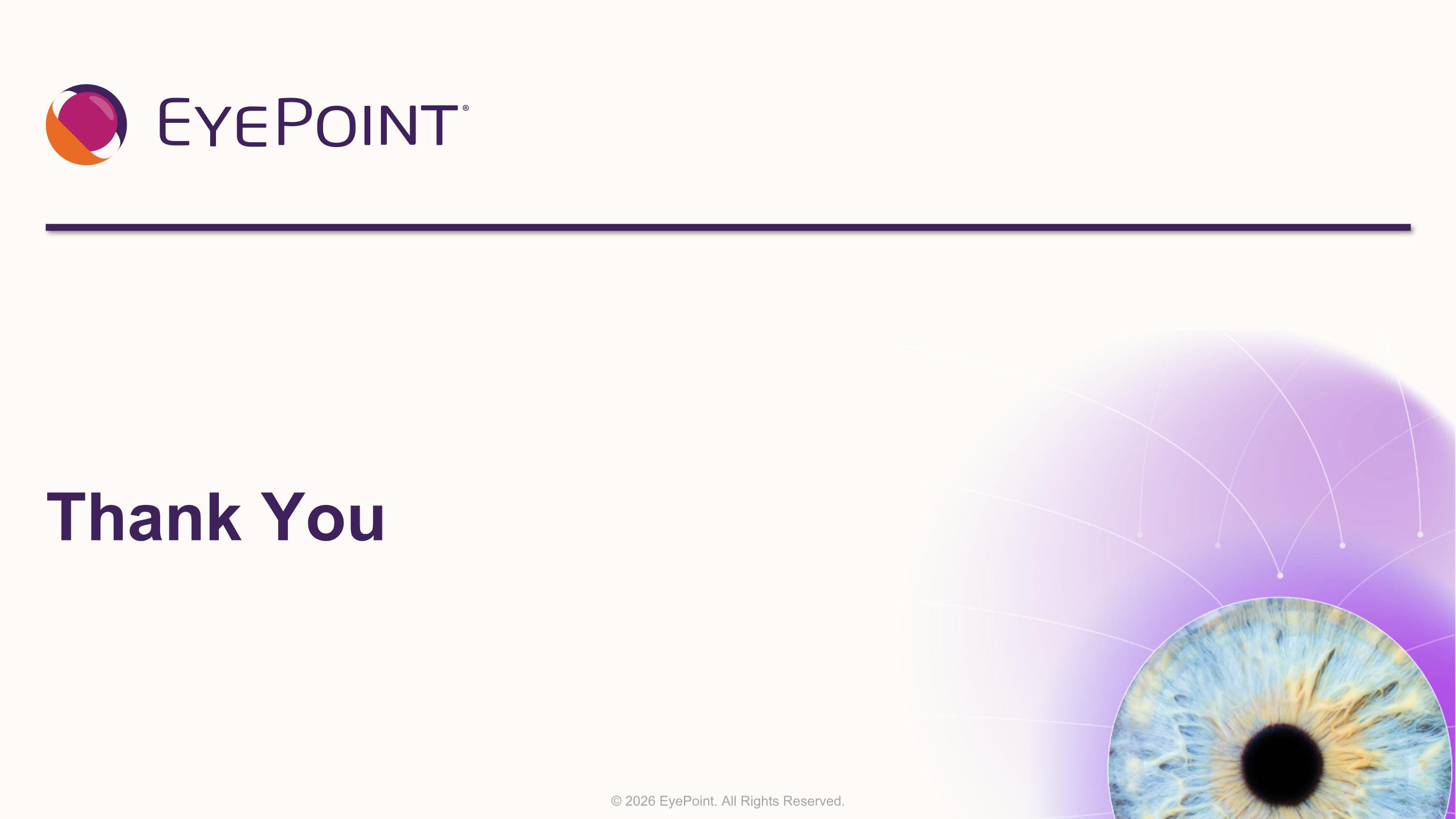 Slide 37